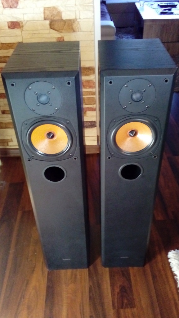 Radmor ls 30 stan bdb rarytas zobacz warto !!!