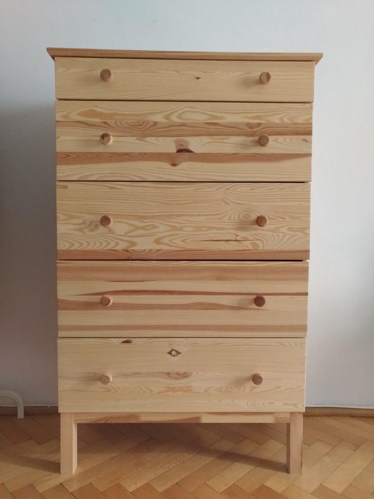 IKEA Komoda Tarva