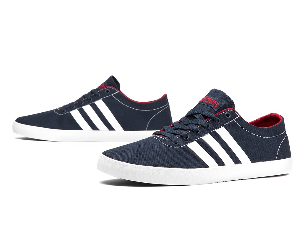 adidas vs easy vulc sea