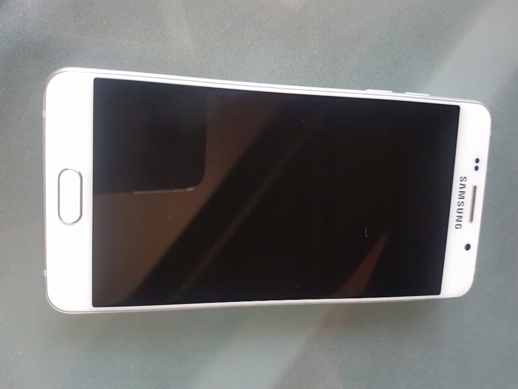 OKAZJA!!! smartfon Galaxy A5(6)