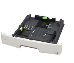 Podajnik papieru Lexmark 40X8305 Nowy