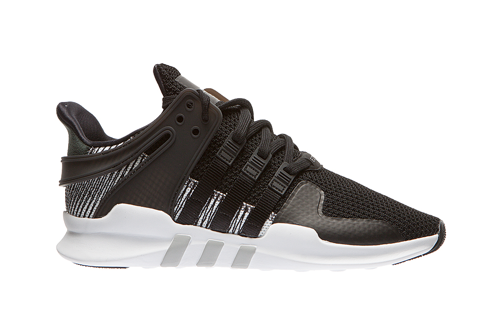 Adidas by9585 shop