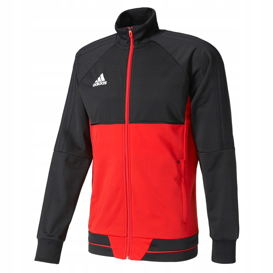 adidas bluza trio adidas bluza trio