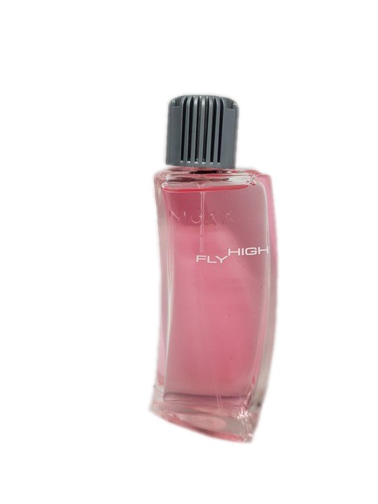 Mexx fly high discount woman 60 ml