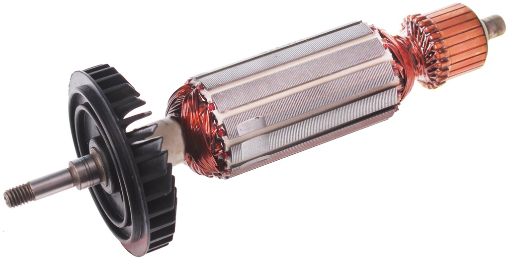 Ротор ушм макита 9558nb. Ушм makita 9558. Ротор 9558hn makita. Ротор hitachi 360741е 1 шт. Makita 9558hn.