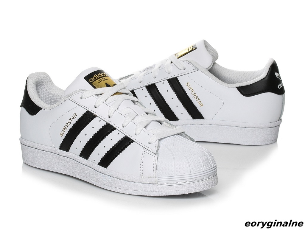 adidas superstar art c77154