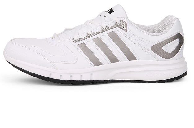 adidas galaxy lea