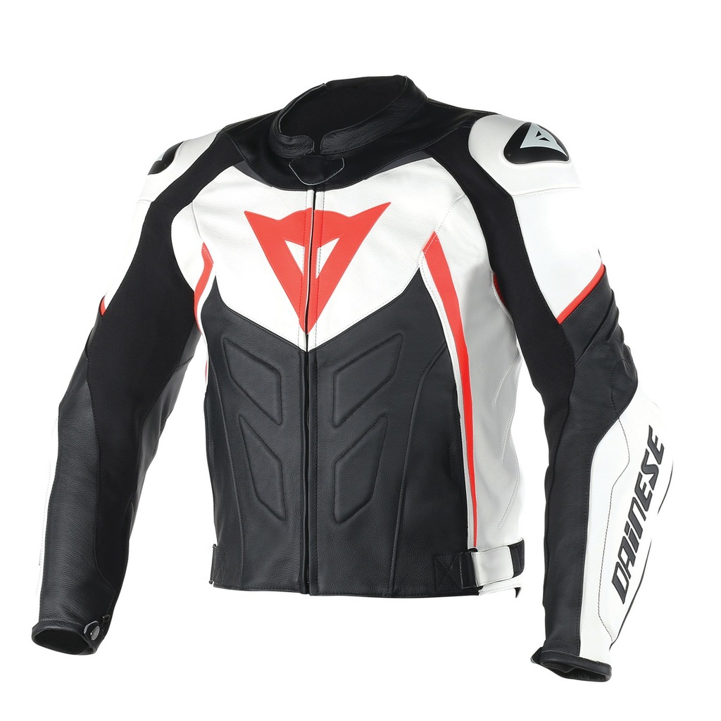 Dainese avro d1 blue hot sale