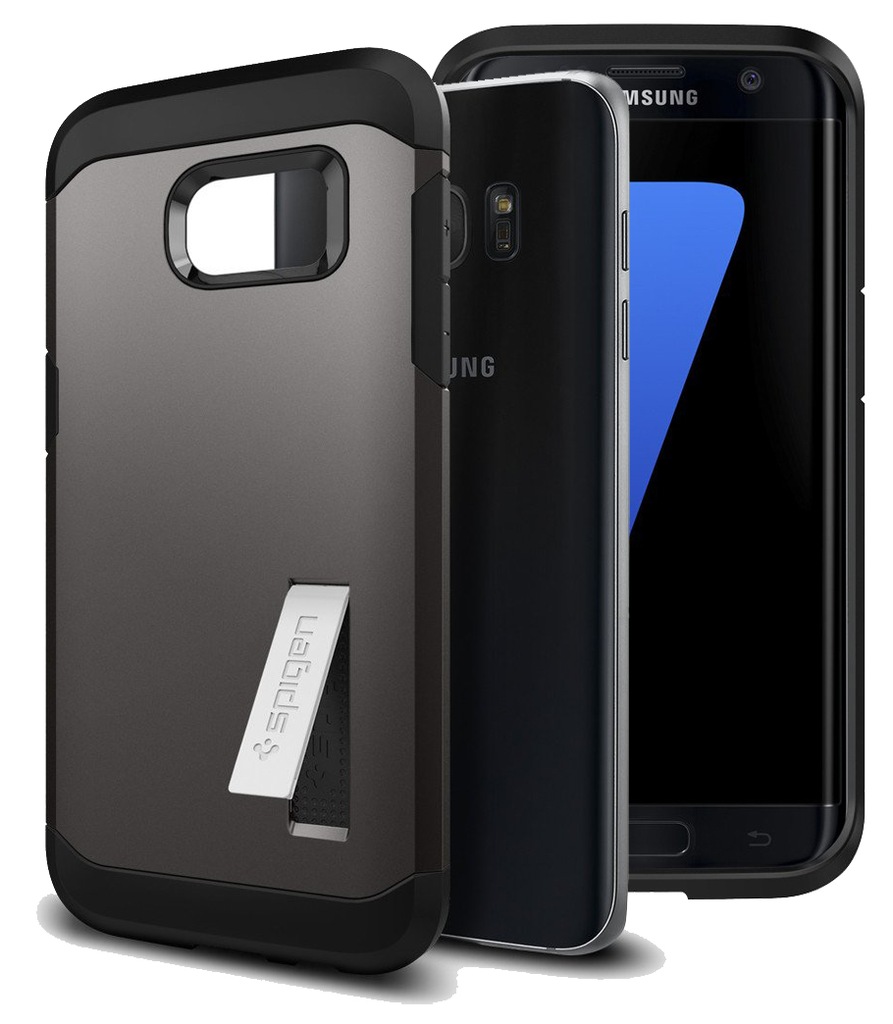 spigen galaxy s7 edge