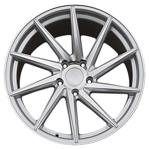 FELGI 19 5x110 ALFA Romeo 159 Giulietta NIE VOSSEN