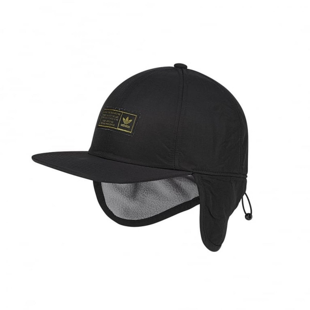 adidas originals skateboarding