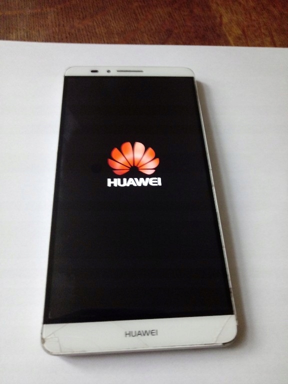 Huawei Mate 7 7535585406 Oficjalne Archiwum Allegro