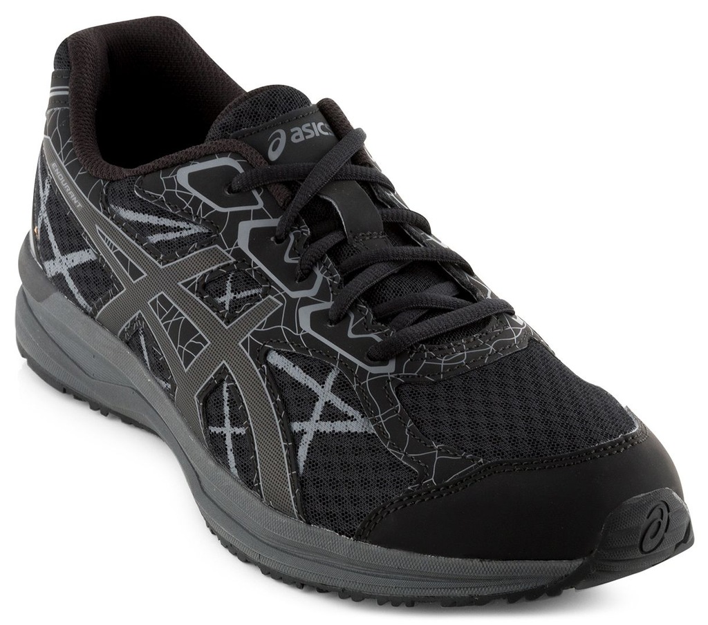 asics t742n