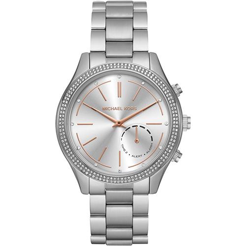 ZEGAREK MICHAEL KORS Access Smartwatch MKT4004