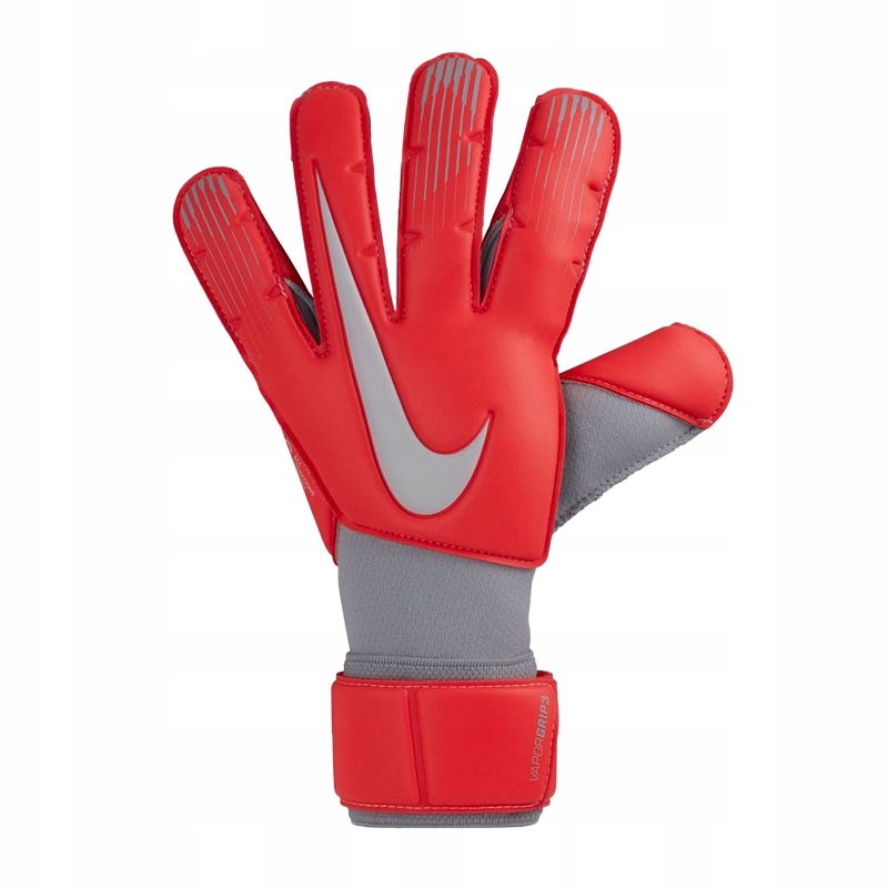 nike vapor grip 3 acc