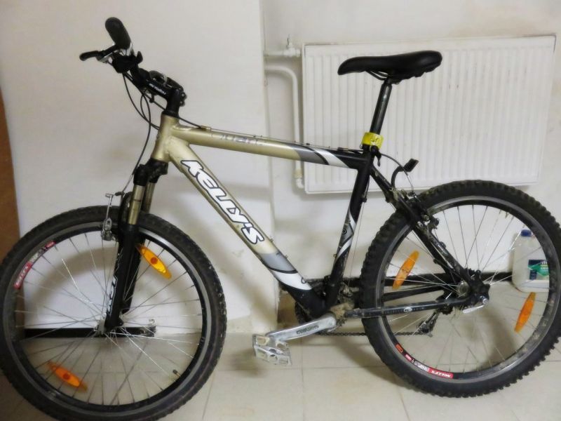 ROWER KELLYS QUARTZ 7247991701 oficjalne archiwum Allegro