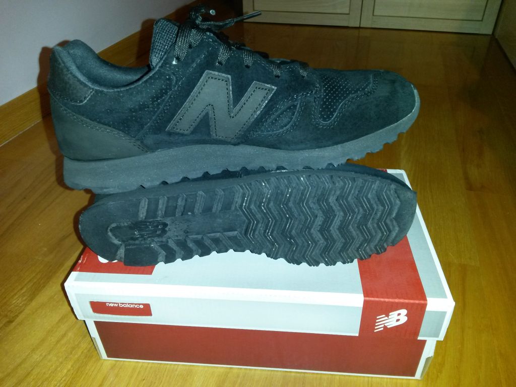 new balance wl520 beige