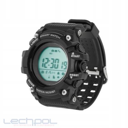 zegarek sportowy Kruger&amp;Matz Activity 300