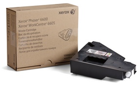 Xerox pojemnik 108R01124