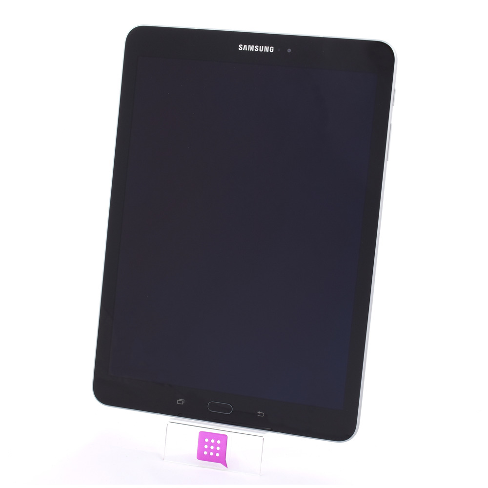 samsung tab t825