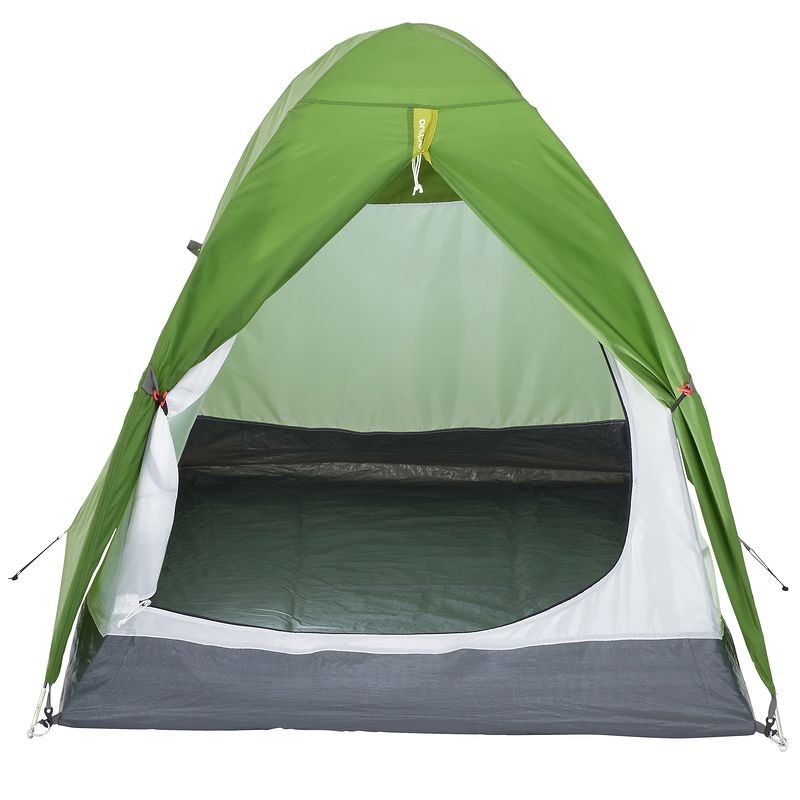 NAMIOT KEMPINGOWY ARPENAZ | 2 OS. QUECHUA 7601214813 NAMIOT KEMPINGOWY ARPENAZ | 2 OS. QUECHUA 7601214813