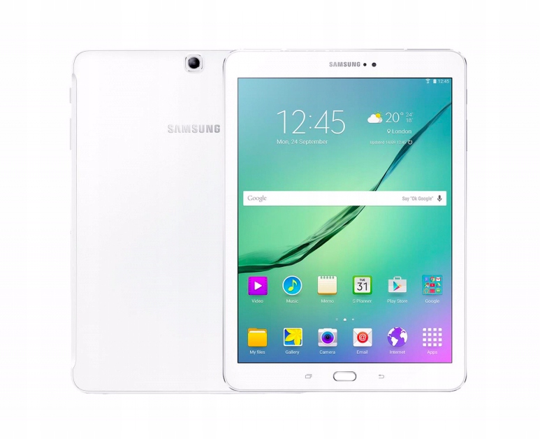 samsung tab t713