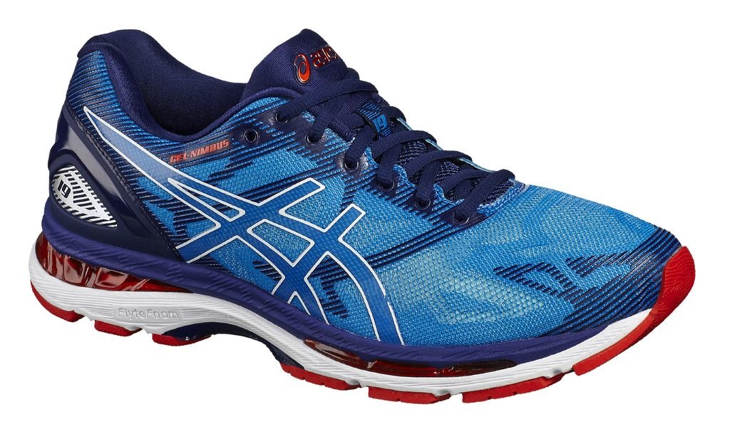 Asics gel nimbus 25. Асикс Gel Nimbus 19. Кроссовки ASICS Gel Nimbus 11. ASICS Gel Nimbus 24. ASICS Gel Nimbus 22.