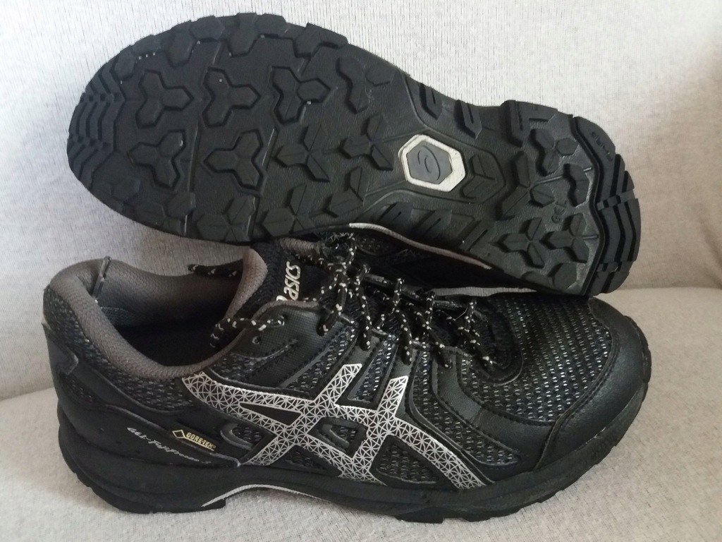 Asics fujifreeze 3 online