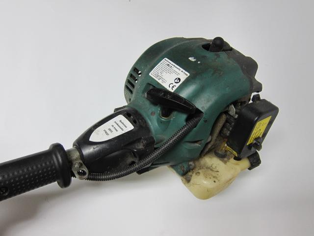Podkaszarka spalinowa 25 CC YT9231