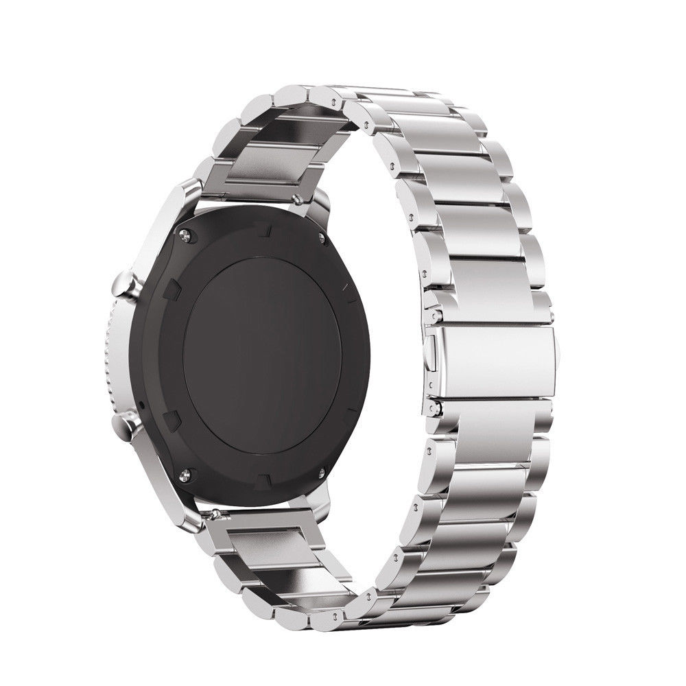 samsung gear s2 neo