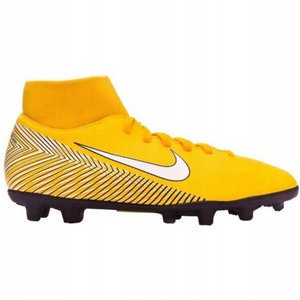 nike mercurial 47