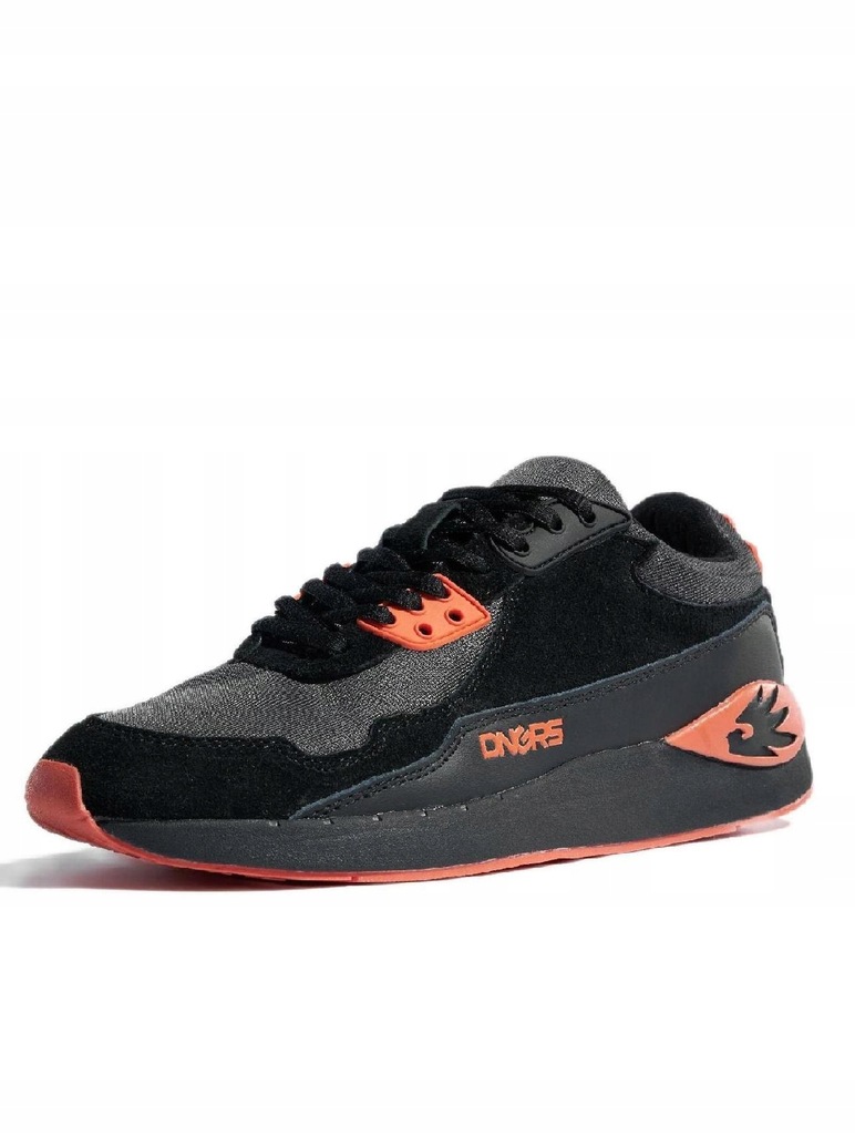 reebok cn3045