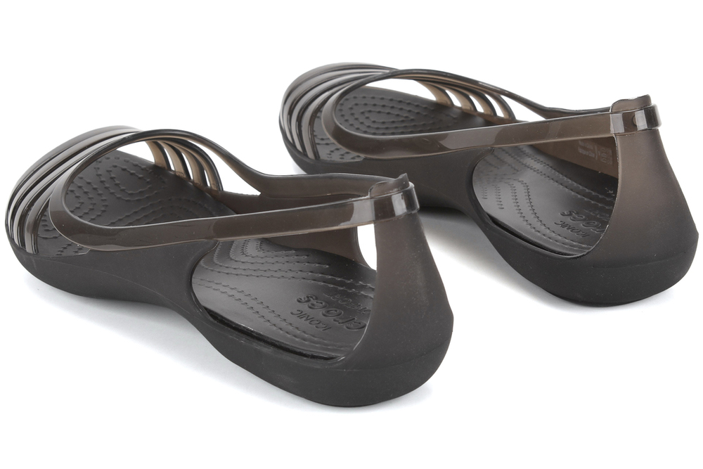 Crocs Isabella 202463001 r3435 timsport_pl 6802572947 oficjalne