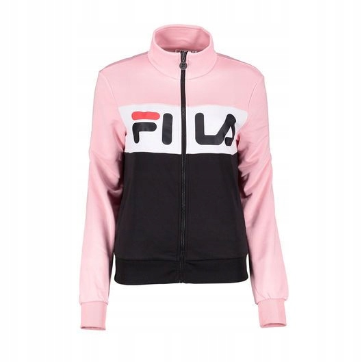 fila supreme