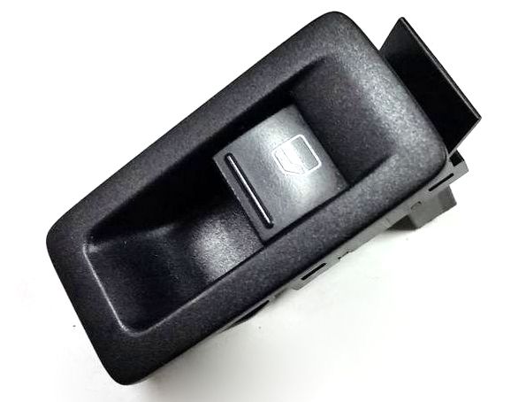 PRZEŁĄCZNIK SZYB TYŁ 1T0959851 1F0959527 VW TOURAN