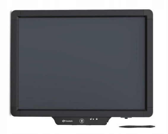 TABLET TABLICA LCD DO PISANIA RYSOWANIA 20 CALI