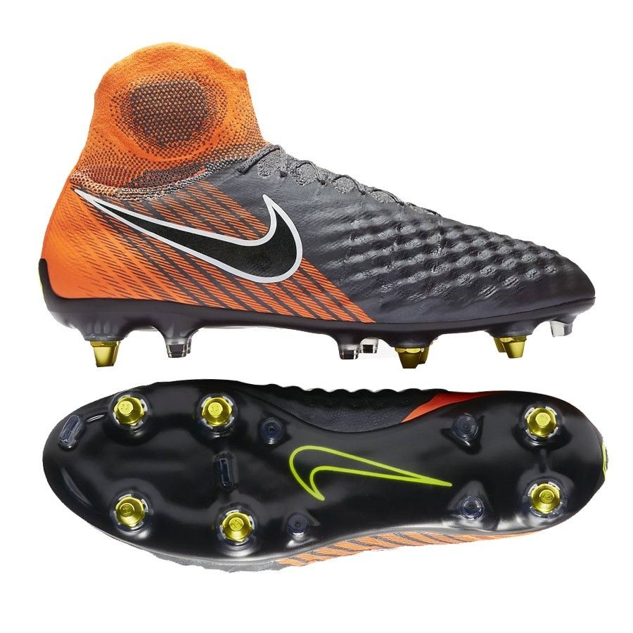 nike avec scratch devant homme