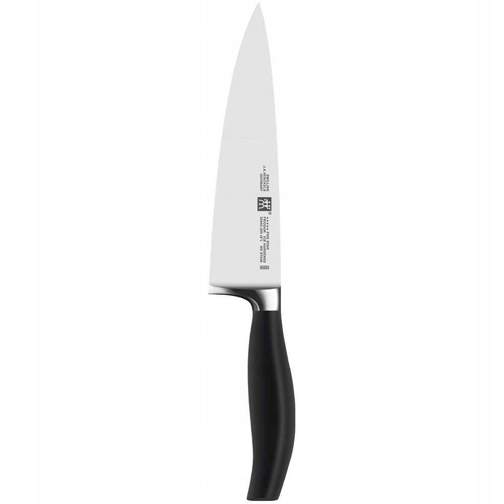 Nóż Five Star 20 cm Zwilling J.A. Henckels - 7743731920 - oficjalne ...