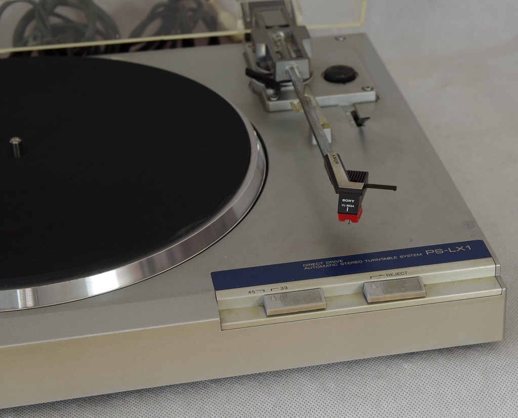 SONY LSPX-X3 - オーディオ機器