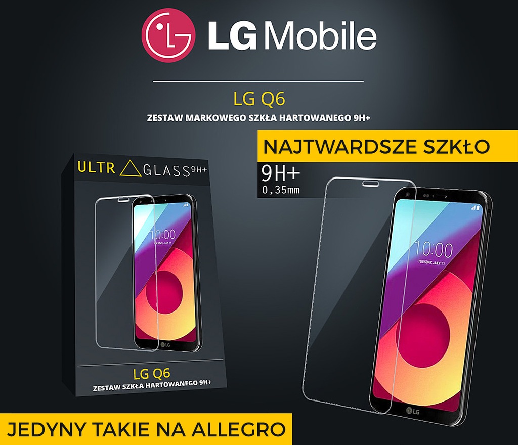 Lg q6 разъем зарядки