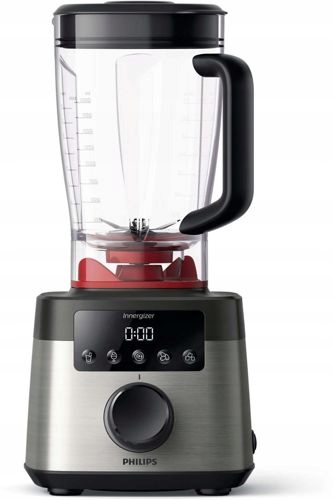 Blender PHILIPS HR3865 / 45000 obr/min