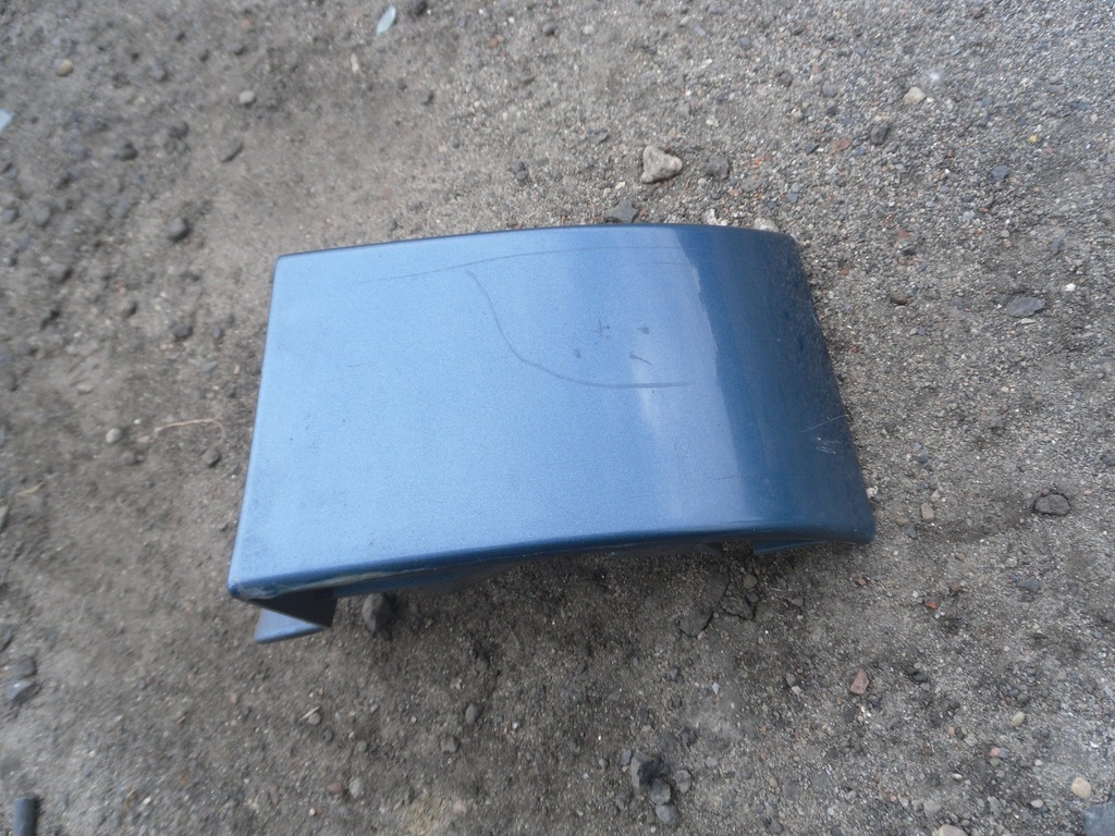 LISTWA POD LAMPĘ PRAWY TYŁ MAZDA 626 GF KOMBI 6932198366