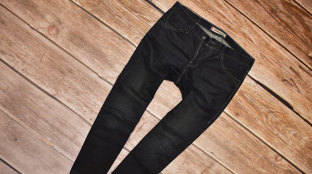 levis 504 32 32