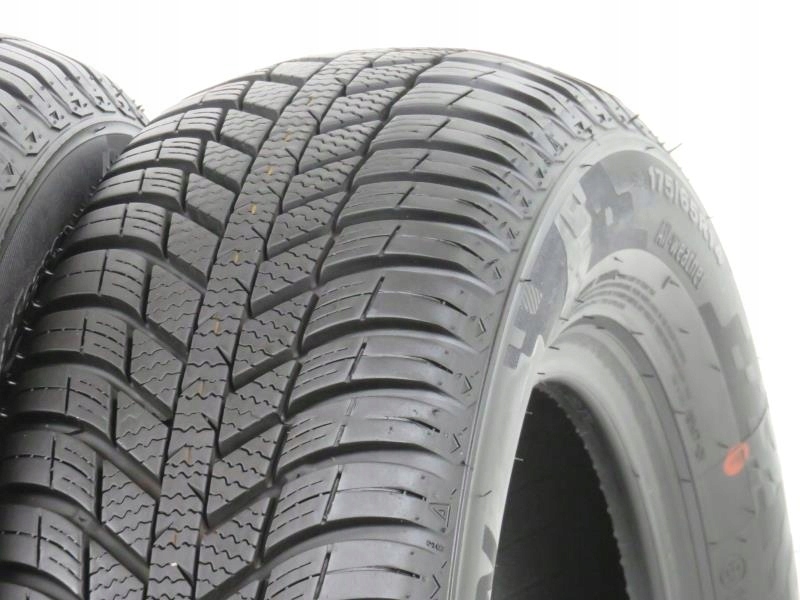 Barum QUARTARIS 5 175/65 R14 82T Gomme 4 Stagioni (MPN:1540673, EAN:4024063000117) &raquo; Prezzo E Esperienza