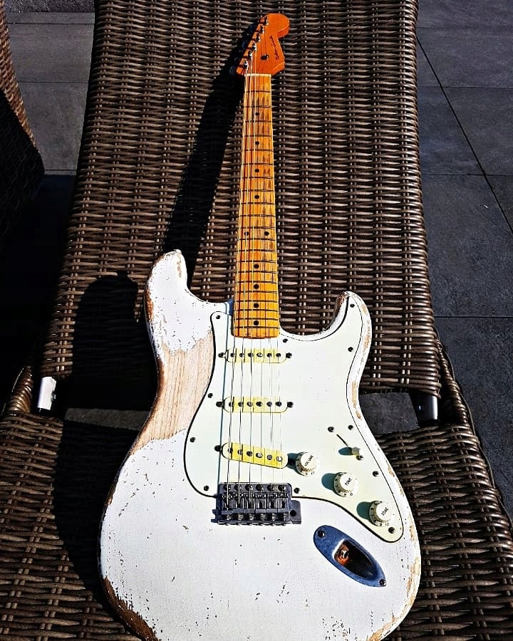 Kelton Swade Strat_vintage_59_Fender Killer_18 tys