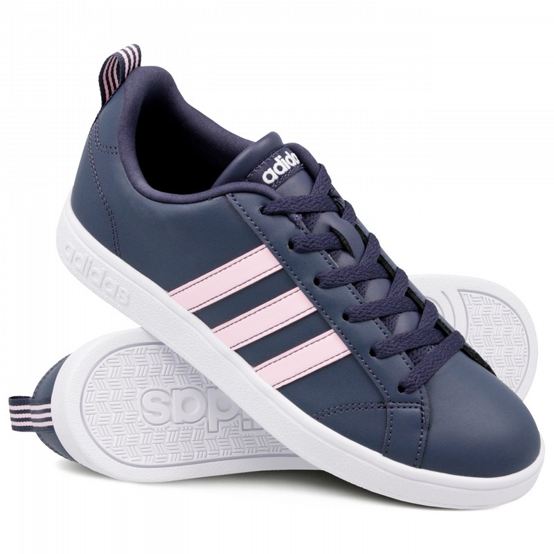 adidas b42188