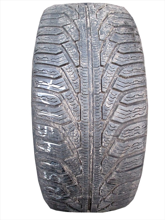 OPONA UNIROYAL MS PLUS 77 225/45 R17