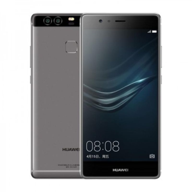 Huawei eva l19 как разобрать