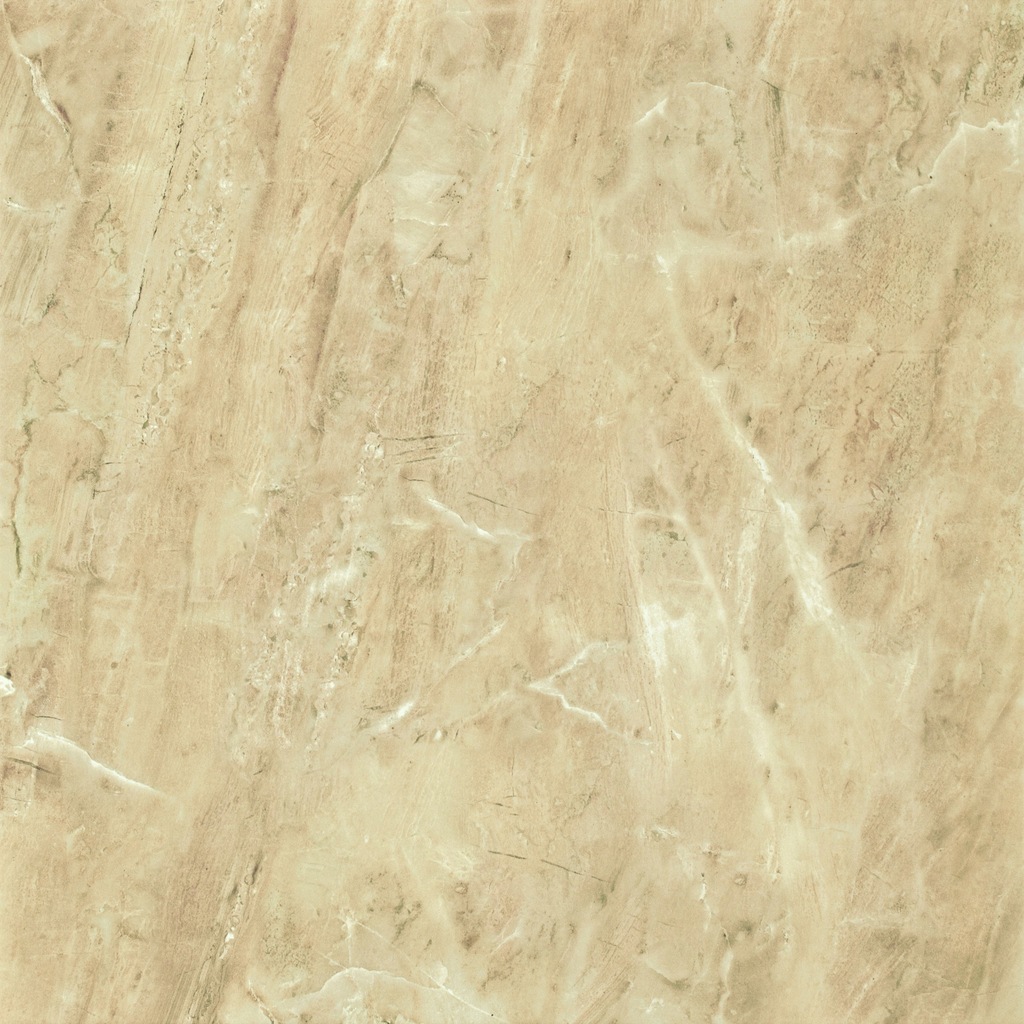 pavi beige gres 60/60 matowy paradyż
