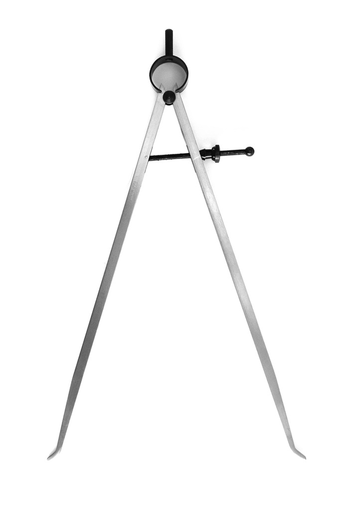 MACKI SPRĘŻYNOWE Z BLOKADĄ WEWNĘTRZNE 300 MM
